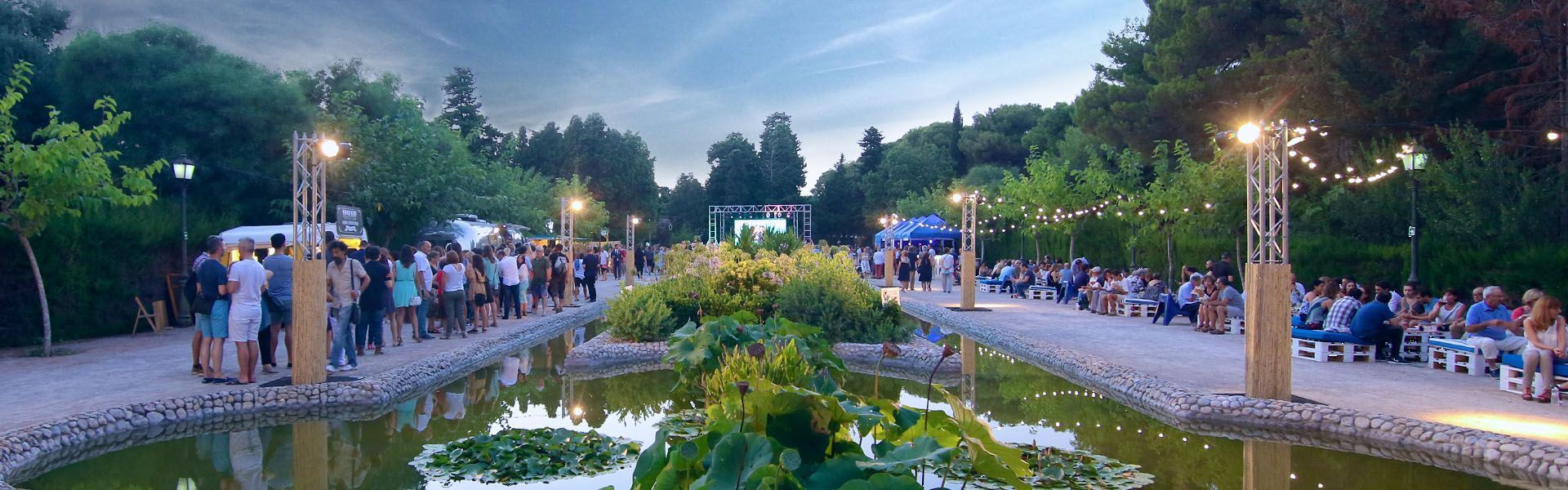jardins-terramar