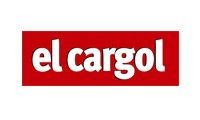 logo el Cargol