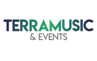 Terramusic Events