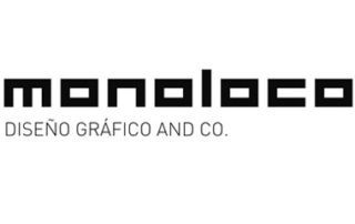 Monoloco. Estudio de diseño Barcelona