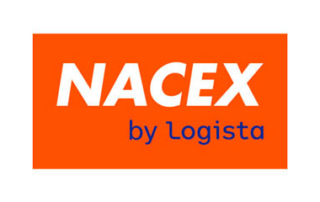 Festival Terramar Sitges 2023 - Patrocinador - Nacex