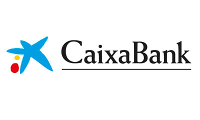 Festival Terramar Sitges 2022 - Patrocinador - CaixaBank