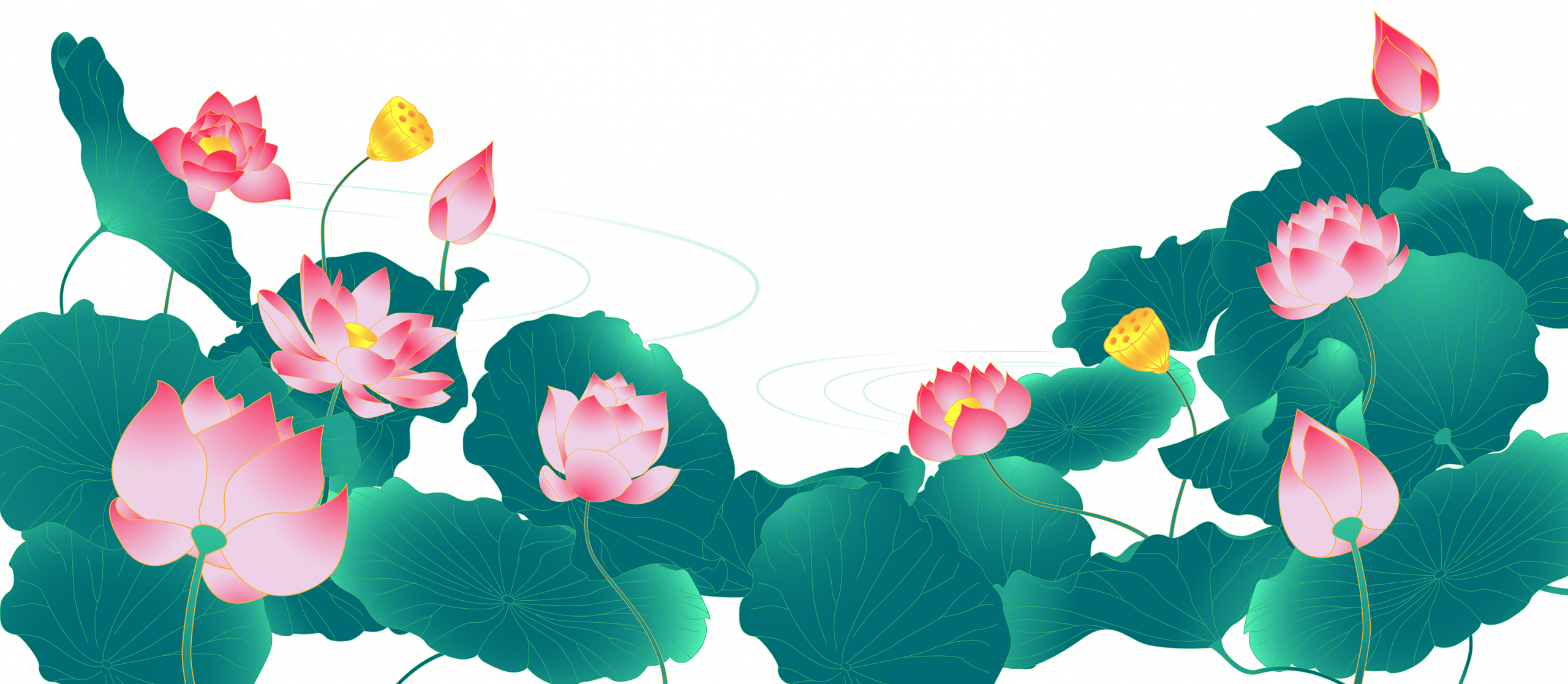 Fondo web T