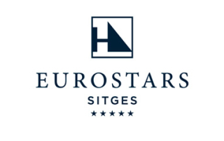 Hotel Oficial Festival Terramar - Eurostars Sitges