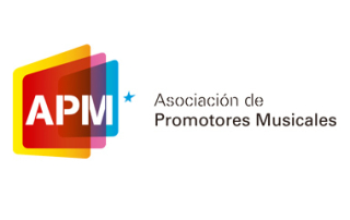 Empresa Asociada Festival Terramar - APM