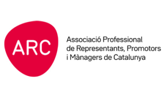 Empresa Asociada Festival Terramar - Arc