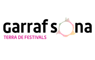 Empresa Asociada Festival Terramar - Garraf Sona