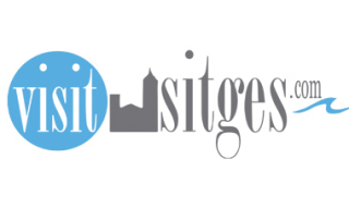 Hotel Oficial Festival Terramar - VisitSitges.com