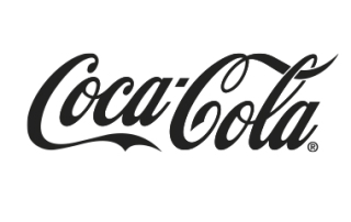 Colaborador Festival Terramar - Coca-Cola