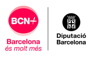 Barcelona és molt més - Diputación de Barcelona