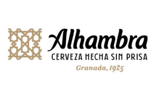 Patrocinador Festival Terramar - Alhambra
