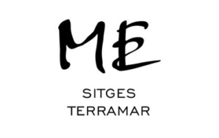 Hotel Oficial Festival Terramar - Sabàtic Sitges Hotel