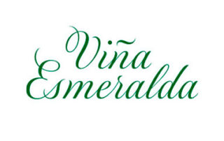 Patrocinador Festival Terramar - Viña Esmeralda