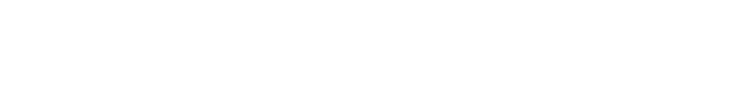 logo icec+Generalitat