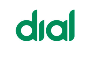 Medis col·laboradors - Dial