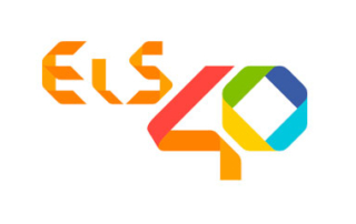 Medis col·laboradors - Els 40