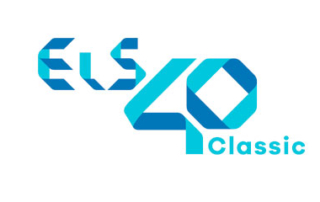 Medis col·laboradors - Els 40 Classic
