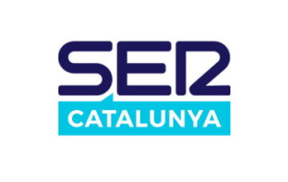 Medis col·laboradors - Ser Catalunya