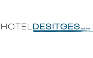 Hotel Oficial Festival Terramar - Hotel DeSitges