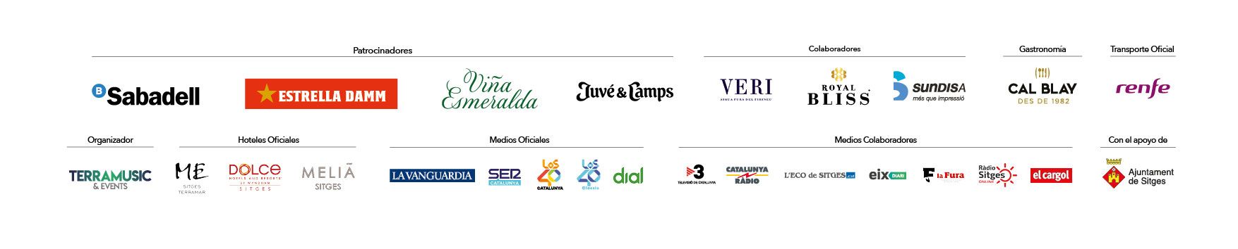Logos Web Terramar